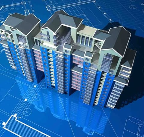 BIM Course Kerala